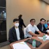 กิจกรรมประชุม อบรม และสัมมนาสมาชิกใหม่  ครั้งที่ 1/2567 สหกรณ์ออมทรัพย์ครูพัทลุง จำกัด 
